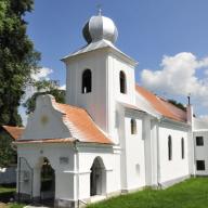 Bodola 