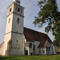 Csíkkozmás 