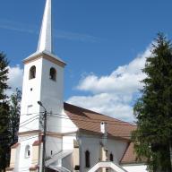 Csíkcsicsó 