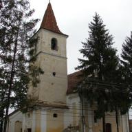 Egrestő 