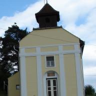 Előpatak 
