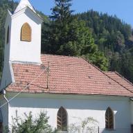 Gödemesterháza 