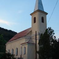 Hosszúaszó 