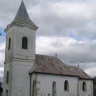 Kapjon