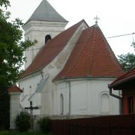 Kerelőszentpál 