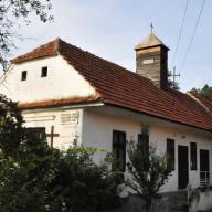 Keresztvár 