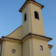Kiskapus 