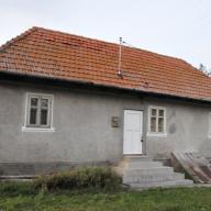 Kökös 