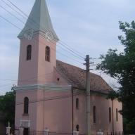 Kolozs 