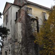 Kőrösbánya 