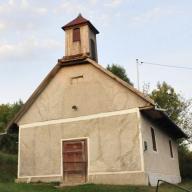 Lisznyó 