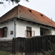 Maksa