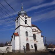 Miklósvár 