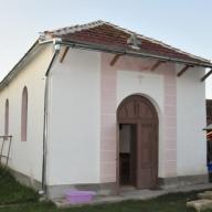 Nagyajta 