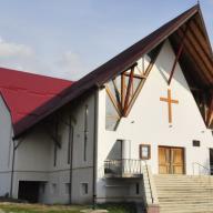 Hosszúfalu 