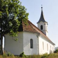 Oltszem 