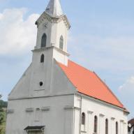 Sepsibükszád 