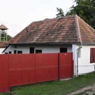 Sepsiszentkirály 