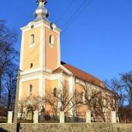Székelyszentkirály 