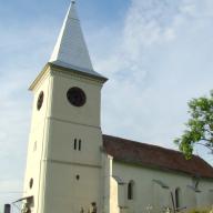 Szentdemeter 