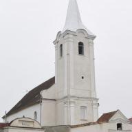 Szentkatolna 