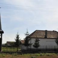 Szépmező