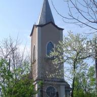Sztrigyszentgyörgy 