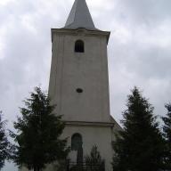 Újtusnád 