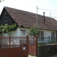 Vajdahunyad-telep 