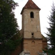 Zalánpatak 